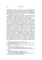 giornale/CFI0365231/1946/unico/00000016