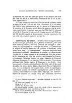 giornale/CFI0365231/1946/unico/00000017