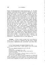 giornale/CFI0365231/1946/unico/00000018