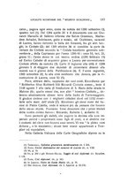giornale/CFI0365231/1946/unico/00000019