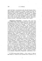 giornale/CFI0365231/1946/unico/00000020