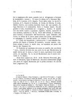 giornale/CFI0365231/1946/unico/00000022