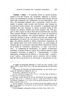 giornale/CFI0365231/1946/unico/00000023