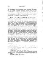 giornale/CFI0365231/1946/unico/00000024