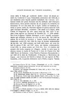 giornale/CFI0365231/1946/unico/00000025