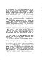 giornale/CFI0365231/1946/unico/00000027