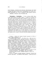 giornale/CFI0365231/1946/unico/00000032