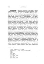 giornale/CFI0365231/1946/unico/00000036