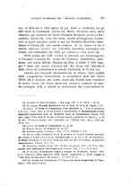 giornale/CFI0365231/1946/unico/00000039