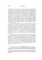 giornale/CFI0365231/1946/unico/00000042