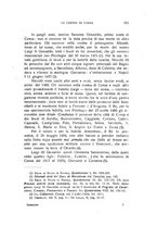 giornale/CFI0365231/1946/unico/00000043