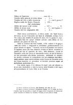 giornale/CFI0365231/1946/unico/00000046