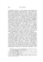 giornale/CFI0365231/1946/unico/00000048