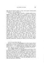 giornale/CFI0365231/1946/unico/00000049