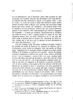 giornale/CFI0365231/1946/unico/00000050