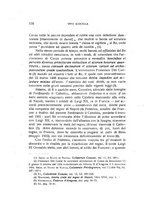 giornale/CFI0365231/1946/unico/00000052
