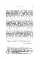 giornale/CFI0365231/1946/unico/00000053