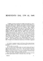giornale/CFI0365231/1946/unico/00000059