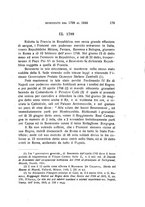 giornale/CFI0365231/1946/unico/00000061