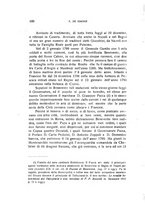 giornale/CFI0365231/1946/unico/00000062
