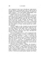 giornale/CFI0365231/1946/unico/00000064