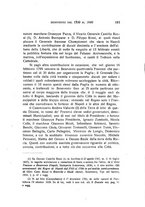 giornale/CFI0365231/1946/unico/00000065