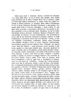 giornale/CFI0365231/1946/unico/00000066