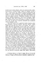 giornale/CFI0365231/1946/unico/00000067