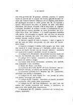 giornale/CFI0365231/1946/unico/00000068