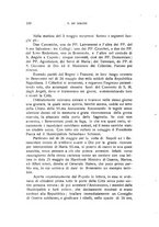 giornale/CFI0365231/1946/unico/00000070