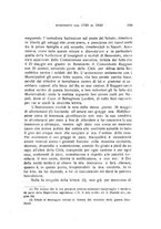 giornale/CFI0365231/1946/unico/00000071