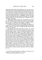 giornale/CFI0365231/1946/unico/00000073