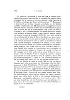 giornale/CFI0365231/1946/unico/00000074