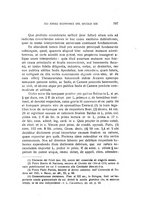 giornale/CFI0365231/1946/unico/00000079