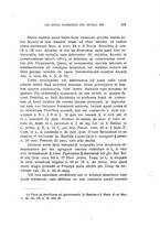 giornale/CFI0365231/1946/unico/00000083