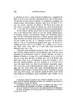 giornale/CFI0365231/1946/unico/00000084