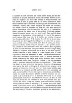 giornale/CFI0365231/1946/unico/00000088