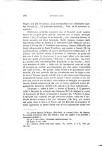 giornale/CFI0365231/1946/unico/00000090
