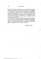giornale/CFI0365231/1946/unico/00000092