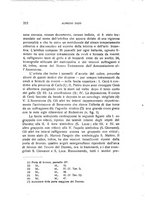 giornale/CFI0365231/1946/unico/00000094