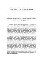 giornale/CFI0365231/1946/unico/00000097