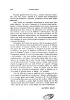 giornale/CFI0365231/1946/unico/00000098