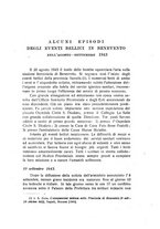 giornale/CFI0365231/1946/unico/00000101
