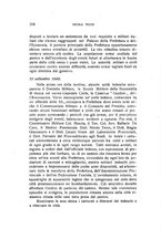 giornale/CFI0365231/1946/unico/00000102