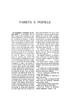 giornale/CFI0365231/1946/unico/00000104