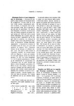 giornale/CFI0365231/1946/unico/00000105