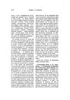 giornale/CFI0365231/1946/unico/00000106
