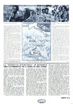 giornale/CFI0365314/1941/unico/00000027