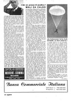 giornale/CFI0365314/1941/unico/00000028