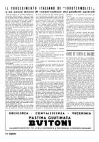 giornale/CFI0365314/1941/unico/00000030